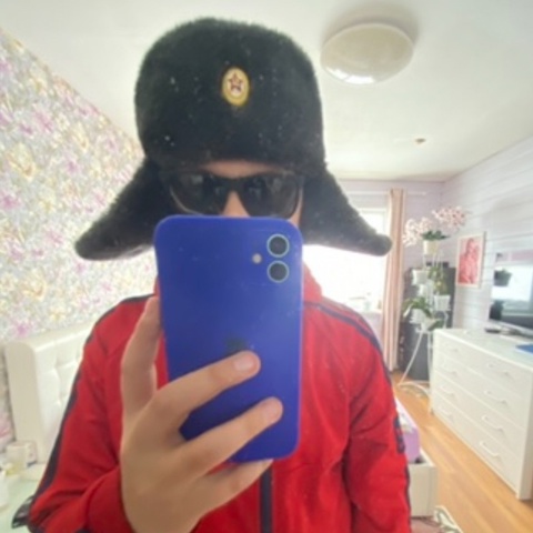 Марат Ямалетдинов