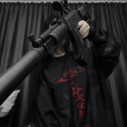 кчау1