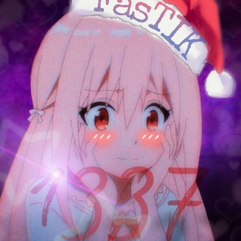K_U_S_O_K