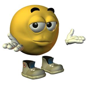 jfz