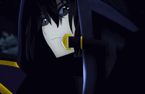 002ShaDoW
