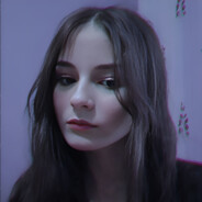qq./ alone