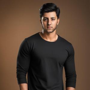 amirkhan