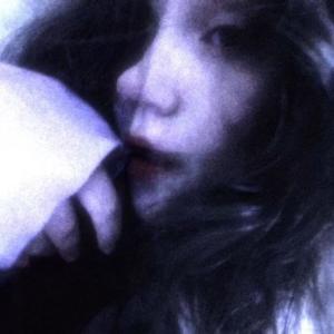 Lera