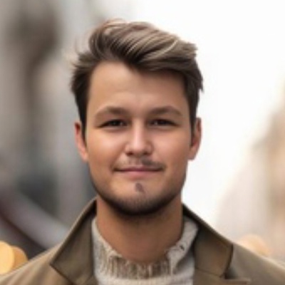 Алексей Яшков