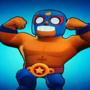 Xromik