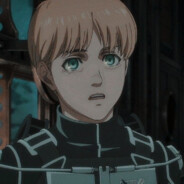 Arlert