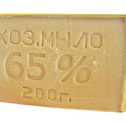 Panteon22rus
