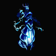 ♚Forik
