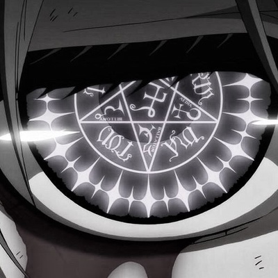 Dark Prince