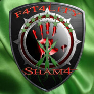 Shama