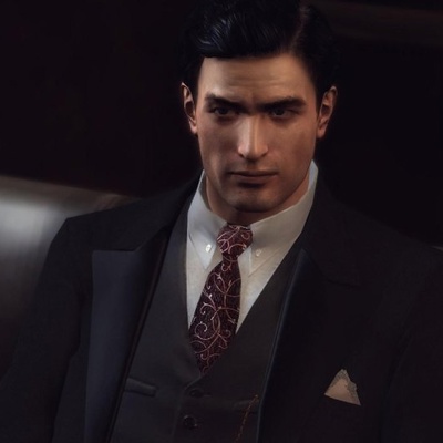 Carlos Watson