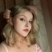 ็