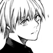 absolute? konasudo