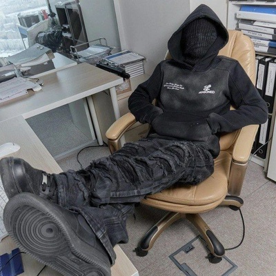 Kirill Weecat