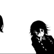 ryotaru