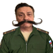 Лада Порно