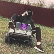 fentayze