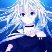 psix