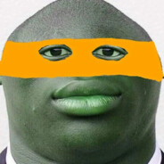 Бублик