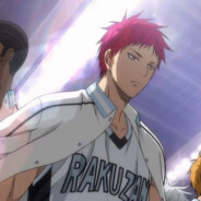 btw of rakuzan