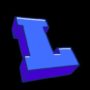 leorbi_79