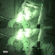 cocojambik666
