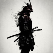 Dark_k1ng_UA
