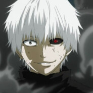 v potoke More Than Life