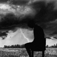 Хххххххххххххххх