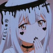 (:ⓠⓊⓘⒸⓀⓞ:)