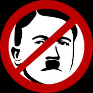 хабиб нурмагамжо