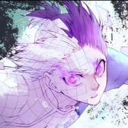 fl0_0wsen