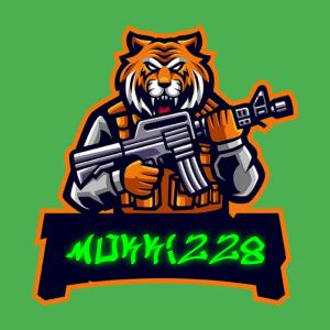 mokki228