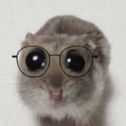 &&&