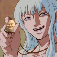 MiskXXari