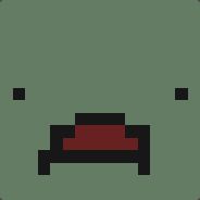 tfhghfhgodota2.com