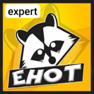 expert-ENOT