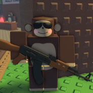 dr1m_228