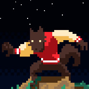 ZeRRor