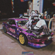 r4gfd