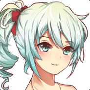 23k1132333