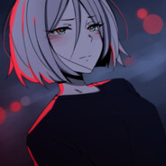Шутер