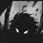 W1ndows