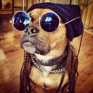 СиМпОтЯгА
