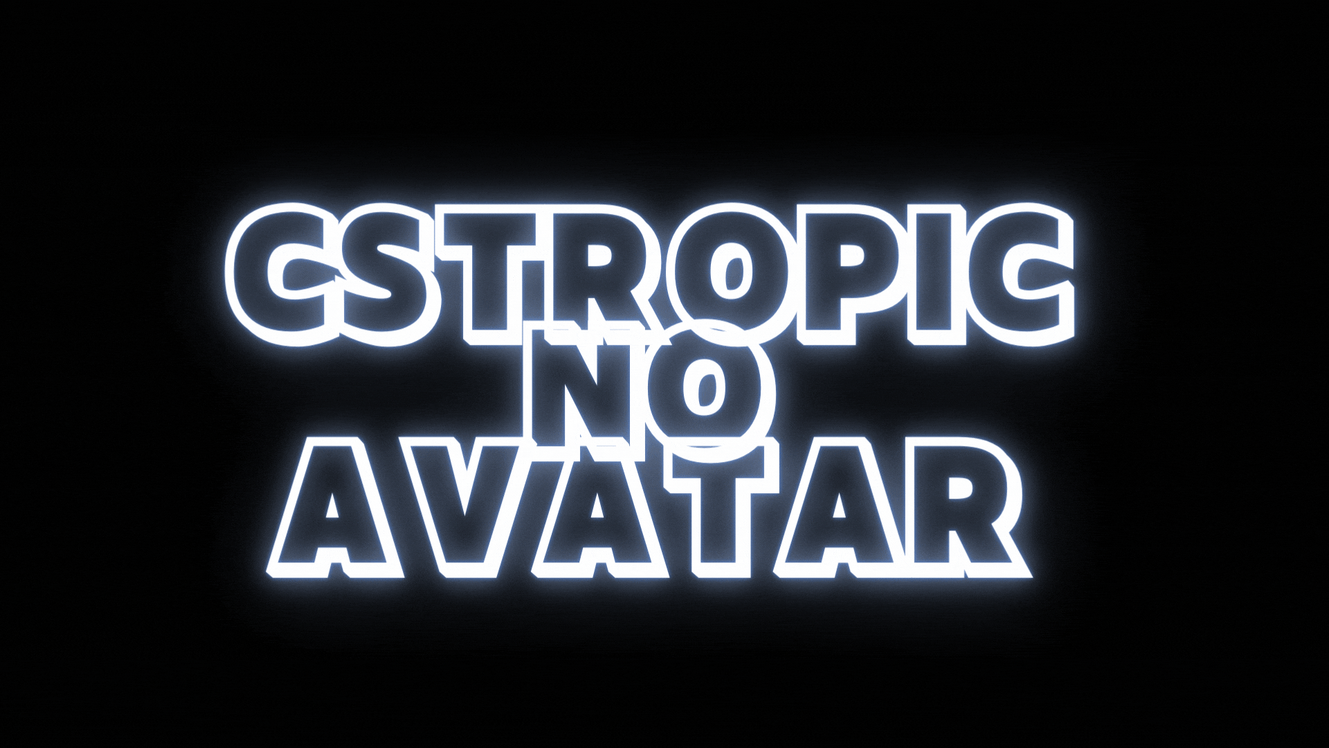 Просто Платон