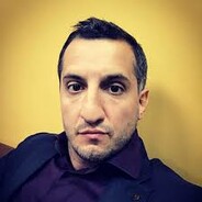 Артур Тигранович
