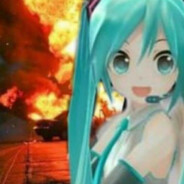 sanchizes