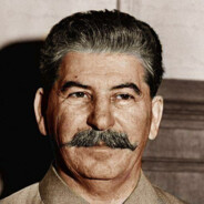 Vovan(1)