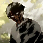 Frezyr_ANIME